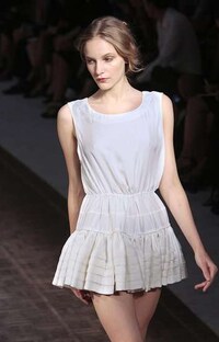 French Farm Fashion Image 7