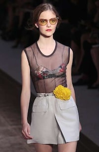 French Farm Fashion Image 8