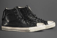 Relaunched Rock Star Sneaks Image 2