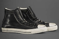 Relaunched Rock Star Sneaks Image 3