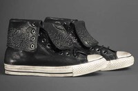 Relaunched Rock Star Sneaks Image 4