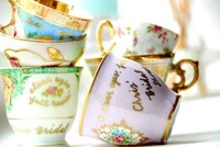 Personal Touch Designs Image 4