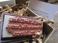 Personal Touch Designs Image 5
