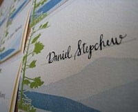 Personal Touch Designs Image 6