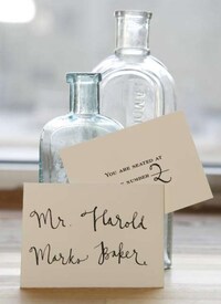 Personal Touch Designs Image 7