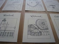 Personal Touch Designs Image 8