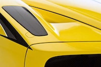 Supercars on Steroids Image 2