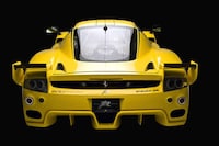 Supercars on Steroids Image 4