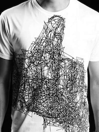 Street Hustler Fashion Image 4