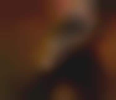 Immortalizing Classic Dances