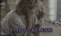 Reviving Retro Commercials Image 7