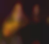 Serenading Sitcom Stars Image 1