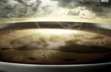 Panoramic Advertising