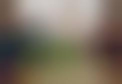 Fun Takes on Food Traditions