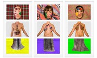 Mix-and-Match Artwork Image 2