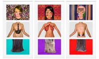 Mix-and-Match Artwork Image 3