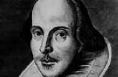 10 Shakespearean Spin-Offs