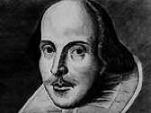 10 Shakespearean Spin-Offs
