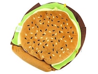 Hunger-Inducing Hand Warmers Image 2