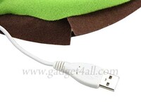 Hunger-Inducing Hand Warmers Image 4