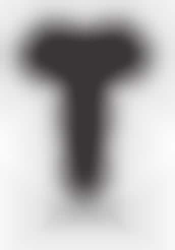 Dirty Inkblots?