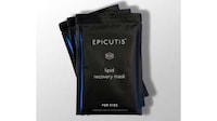 Revitalizing Recovery Eye Masks