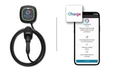 Electric Car-Charging Solutions