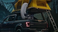 Convenient Portable Air Conditioners