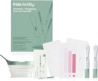 Comprehensive Ovulation Kits