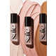 Rosé-Hued Skin Tints Image 1