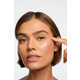 Rosé-Hued Skin Tints Image 2