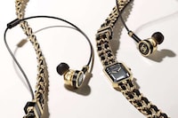 Fully Functional Statement Pieces