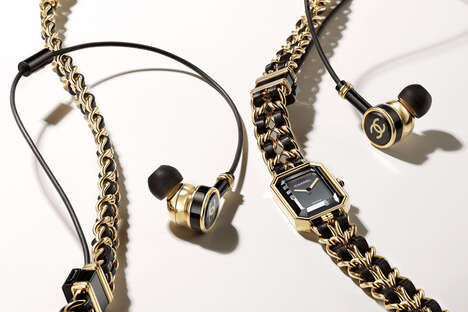 Fully Functional Statement Pieces