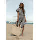 Vacation-Inspired Clothing Lines Image 2