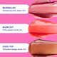 Protective Hydrating Lip Balms Image 1