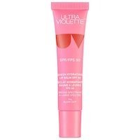 Protective Hydrating Lip Balms Image 2