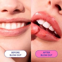 Protective Hydrating Lip Balms Image 3