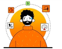 Automated Sales Efficiency Tools Image 1