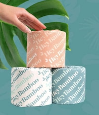 Sustainable Toilet Paper Brands Image 2
