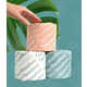 Sustainable Toilet Paper Brands Image 2