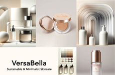 Data-Driven Beauty Formulations