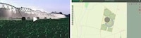 Field Irrigation Planning Tools Image 1