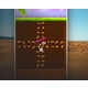 Prehistoric Puzzle Games Image 1