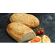 Decorative Artisan Breads Image 1