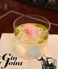 Clarified Mayo Cocktails Image 1