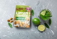 Sustainable Snack Packaging Image 1