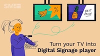 Digital Signage Management Platforms Image 2