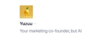 AI Marketing Cofounders Image 1