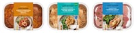 Oven-Ready Comfort Meals Image 1