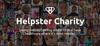 Charity Health-Tech Apps Image 1